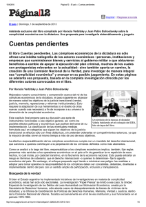 Nota PDF - Archivo Provincial de la Memoria