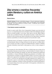 PDF - Nueva Sociedad