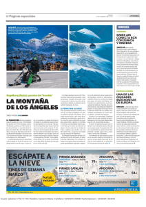 Periodico / General / 23-02-2012 (1) / págs: 50