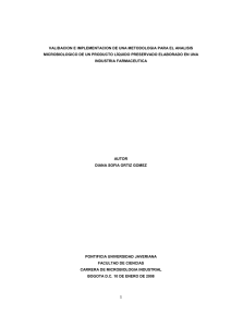 tesis para formato pdf - Pontificia Universidad Javeriana