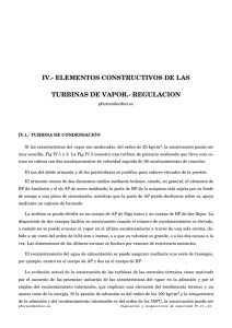 14.- Regulación 77