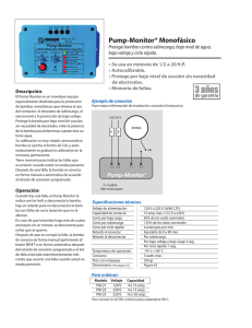 3 años - Nassar Electronics