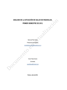 Analisis-de-Situacion-Salud-Risaralda-I-2012