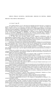 T 17 p.205 - Poder Judicial de la Provincia de Santa Fe