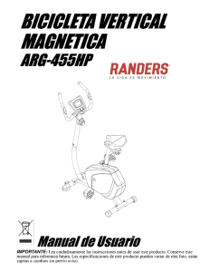ARG 455 - Randers
