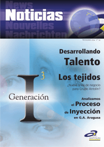 Imprimir GA Junio/04 (Español)