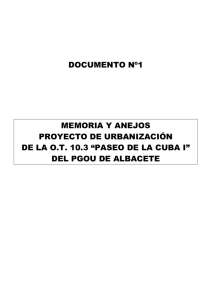 DOC 1 COMPLETO 24-5-10