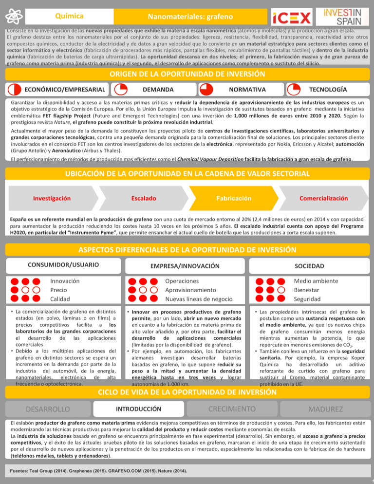 Presentaci n De PowerPoint