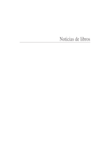 versión en PDF - Universidad de Granada