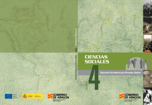 CIENCIAS SOCIALES_4.qxd
