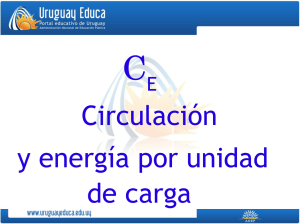 E - Uruguay Educa