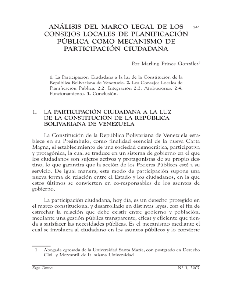 Texto Completo