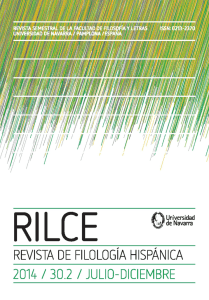 Rilce_30.2 luis_MaquetaciÛn 1