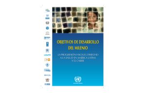 la progresión hacia el derecho a la salud en américa latina