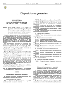 Resolución de 30-7-1998, BOE 18/08/98 (PDF 177 KB)