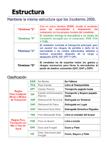 incoterm 2010 - japastor.com