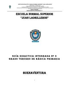 documento completo - Escuela Normal Superior Juan Ladrilleros