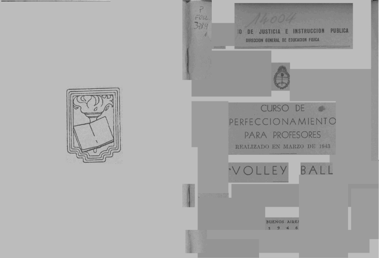 Texto A Pdf C 243 Mo Convertir Un Documento Word A Pdf Riset