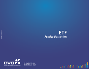 ppt ETFs2 - Traders BVC