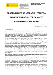 Actualización Procedimiento_MERS_CoV_11.11.2013