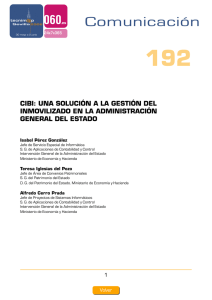 descargar - Portal administración electrónica