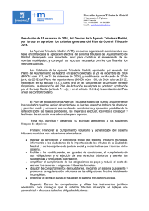 PDF Criterios Generales del Plan de Control Tributario