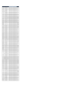 ACTIVIDAD META INDICADOR MEDIO DE VERIFICACIÓN ENE