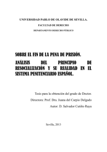 version final - RIO Principal - Universidad Pablo de Olavide, de Sevilla