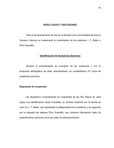 resultados y discusiones - tesis.uson.mx
