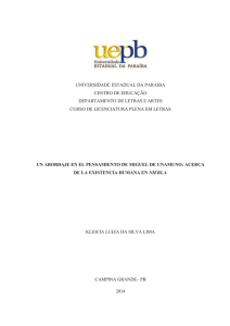 universidade estadual da paraiba centro de educa&ccedil;&atilde;o
