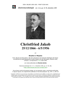 Christfried Jakob 25/12/1866
