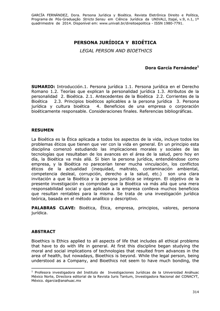 Comentarios