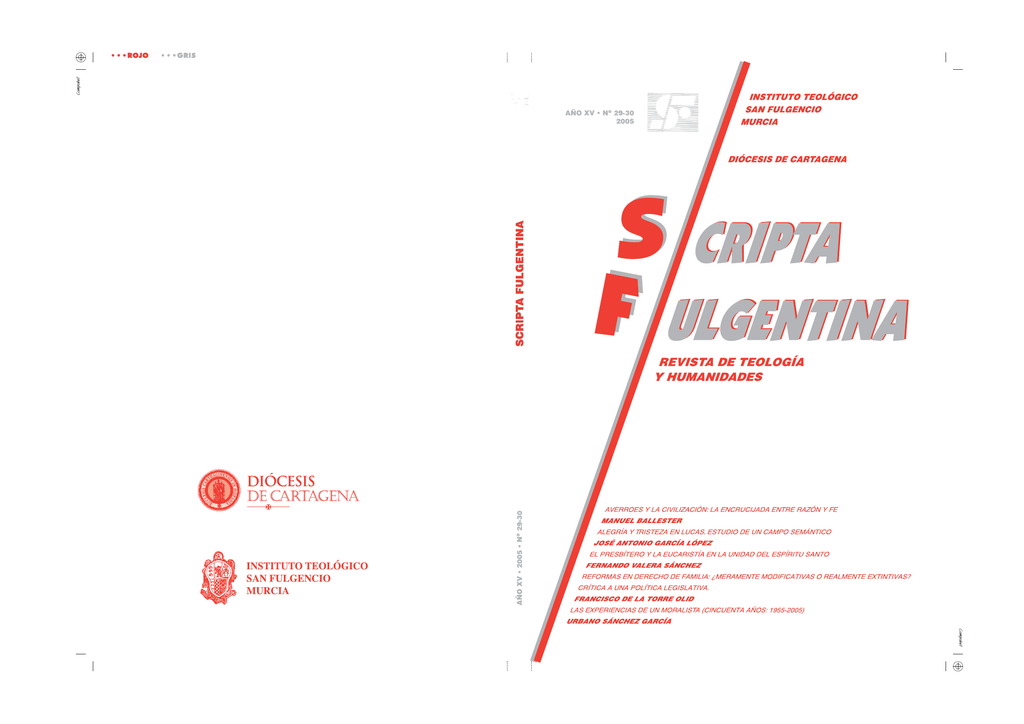 scarica il libro cosa dice la scienza per perdere peso pdf