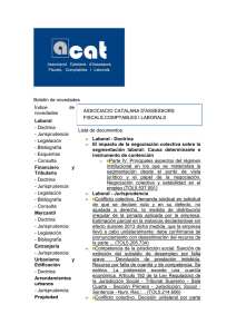 Boletín de novedades19docx. (2) - Associació Catalana d`Assessors