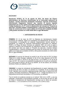 Resolución_67_2012 - Open data Euskadi