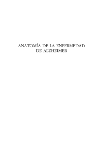 Descargar pdf - Real Academia de Medicina de Zaragoza