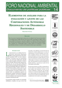 Documento completo en pdf - Fundación Alejandro Angel Escobar