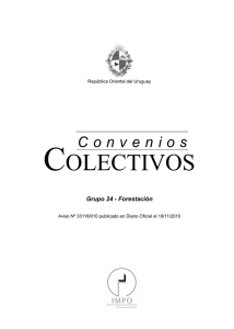 colectivos