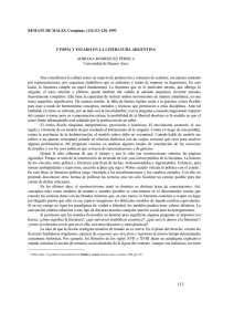 14 - Adriana R. Péresico - Sistema Eletrônico de Editoração de
