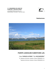 puente juscelino kubistchek (jk)