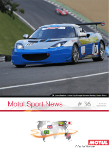 Motul.Sport.News