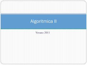 Poblacion, muestra, X, variables. Escalas de medición y