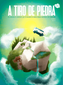 Ver pdf - Comarca Andorra Sierra de Arcos