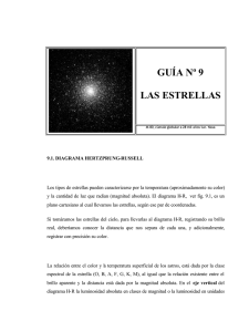 PDF (Guía No. 9)