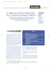 Articulo-PDF-Practica-de-Derecho-de-Danios