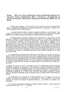 Texto propuesto - Gobierno del principado de Asturias
