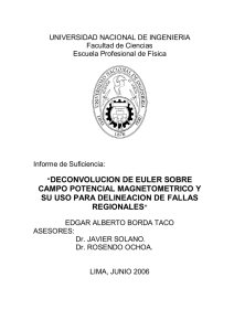 Monografia Titulacion 2006- Corregido Final