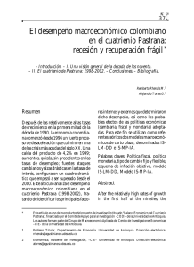 Descargar el archivo PDF - Universidad de Antioquia