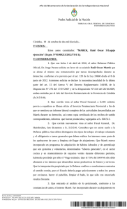 tribunal oral federal de cordoba 1