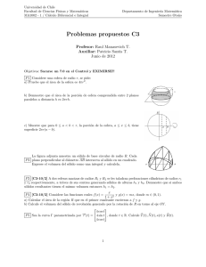 Propuestos C3 - U